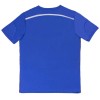 Chelsea 2014-15 Retro Hjemme - Fodboldtrøjer (S/S)