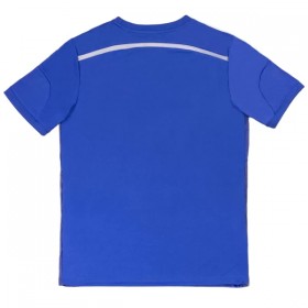 Chelsea 2014-15 Retro Hjemme - Fodboldtrøjer (S/S)
