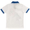 Italien Retro Trænings trøjer 1994 (S/S)