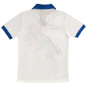Italien Retro Trænings trøjer 1994 (S/S)