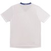 Manchester United 2008-09 Retro Udebane - Fodboldtrøjer (S/S)
