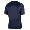 Paris Saint-Germain 2004-05 Retro - Fodboldtrøjer (S/S)