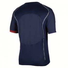 Paris Saint-Germain 2004-05 Retro - Fodboldtrøjer (S/S)
