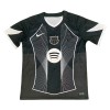 Barcelona 2025-26 - Fodboldtrøjer Speciel (S/S) Barcelona 2025-26 - Fodboldtrøjer Speciel (S/S)