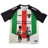 Club Deportivo Palestino 2025 - Fodboldtrøjer Speciel (S/S)