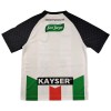 Club Deportivo Palestino 2025 - Fodboldtrøjer Speciel (S/S)