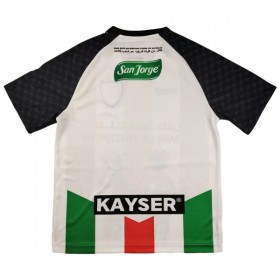 Club Deportivo Palestino 2025 - Fodboldtrøjer Speciel (S/S)