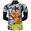 Japan x Goku 2025 - Fodboldtrøjer Speciel (S/S)