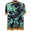 Japan x Kyojin 2025 - Fodboldtrøjer Speciel (S/S)
