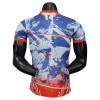 Japan x Kyojin 2025 - Fodboldtrøjer Speciel (S/S)