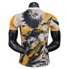 Japan x Naruto 2025 - Fodboldtrøjer Speciel (S/S)