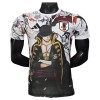 Japan x Zoro 2025 - Fodboldtrøjer Speciel (S/S)