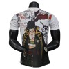 Japan x Zoro 2025 - Fodboldtrøjer Speciel (S/S)