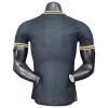Mexico x Eagle 2025 Sort - Fodboldtrøjer Speciel (S/S)
