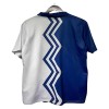 Rayados Monterrey 2025-26 - Fodboldtrøjer Speciel (S/S)