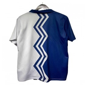 Rayados Monterrey 2025-26 - Fodboldtrøjer Speciel (S/S)