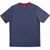 USA 2010 Retro Udebane - Fodboldtrøjer (S/S)