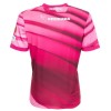 Bolton Wanderers Tredje 2025-26 - Fodboldtrøjer (S/S)