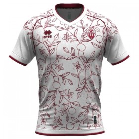CD Castellon Udebane 2025-26 - Fodboldtrøjer (S/S)
