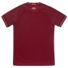 Fluminense FC Tredje 2025-26 - Fodboldtrøjer (S/S)