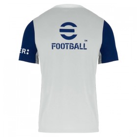 Inter Milan Trænings trøjer 2025-26 (S/S)