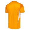 Leeds United Målmand 2025-26 - Fodboldtrøjer (S/S)