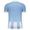 Paysandu Hjemme 2025-26 - Fodboldtrøjer (S/S)