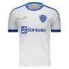 Paysandu Udebane 2025-26 - Fodboldtrøjer (S/S)