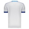 Paysandu Udebane 2025-26 - Fodboldtrøjer (S/S)