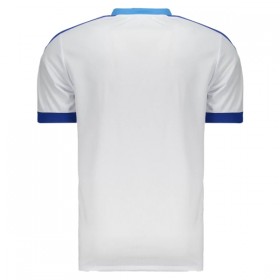 Paysandu Udebane 2025-26 - Fodboldtrøjer (S/S)