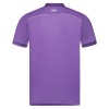 Sheffield United Tredje 2025-26 - Fodboldtrøjer (S/S)