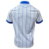 Sheffield Wednesday Børn Tredje 2025-26 - Fodboldtrøjer (S/S)