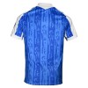 Sheffield Wednesday Hjemme 2025-26 - Fodboldtrøjer (S/S)