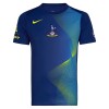 Tottenham Hotspur Pre-Match 2025-26 - Fodboldtrøjer (S/S)