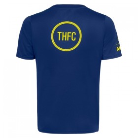 Tottenham Hotspur Pre-Match 2025-26 - Fodboldtrøjer (S/S)