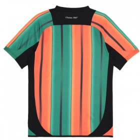 Venezia Tredje 2025-26 - Fodboldtrøjer (S/S)