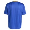 Boca Juniors Terrace Icons 2025-26 - Fodboldtrøjer (S/S)