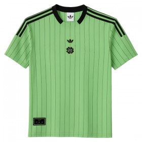 Celtic FC Terrace Icons 2025-26 - Fodboldtrøjer (S/S)