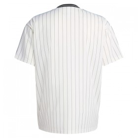 Newcastle United Terrace Icons 2025-26 - Fodboldtrøjer (S/S)