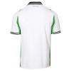 Sassuolo Udebane 2025-26 - Fodboldtrøjer (S/S)