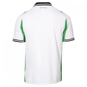 Sassuolo Udebane 2025-26 - Fodboldtrøjer (S/S)