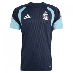 Argentina Trænings trøjer VM 2026 Navy (S/S)