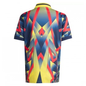 Arsenal Lifestyle 2025-26 - Fodboldtrøjer Speciel (S/S)