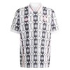 Juventus Lifestyle 2025-26 - Fodboldtrøjer Speciel (S/S)