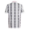 Juventus Lifestyle 2025-26 - Fodboldtrøjer Speciel (S/S)