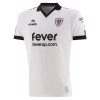 Bristol City Udebane 2025-26 - Fodboldtrøjer (S/S)