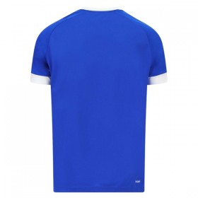 Cardiff City Hjemme 2025-26 - Fodboldtrøjer (S/S)