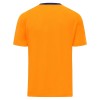 Cardiff City Tredje 2025-26 - Fodboldtrøjer (S/S)