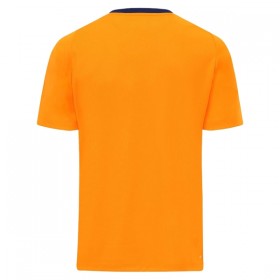 Cardiff City Tredje 2025-26 - Fodboldtrøjer (S/S)