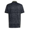Liverpool Lifestyle 2025-26 - Fodboldtrøjer Speciel (S/S)